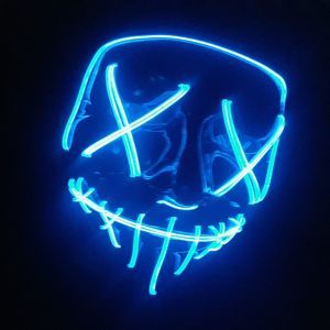 Meet your Posher, Gary